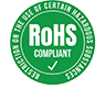 Quality and reliability