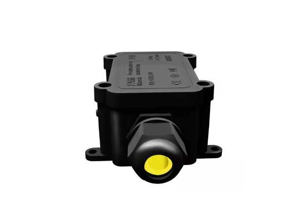 Waterproof Junction Box