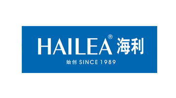 HAILEA