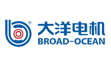 BROAD-OCEAN