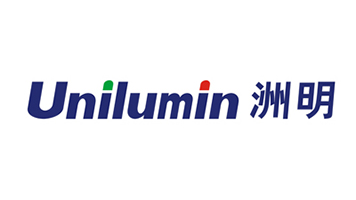 Unilumin