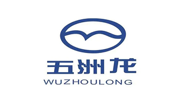 WU ZHOU LONG