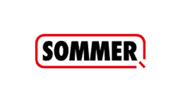 SOMMER