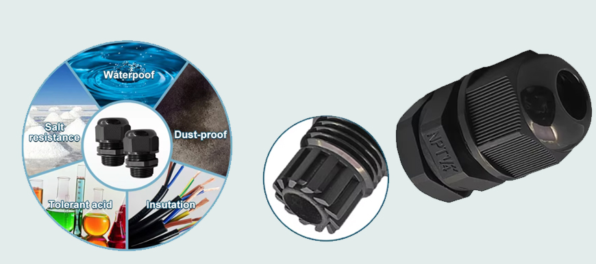 Product Description