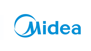Midea