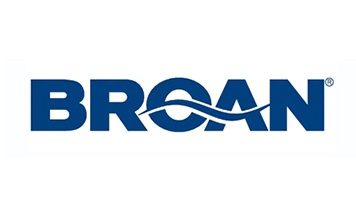 BROAN