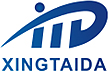 JIANGSU SOLARMAN TECHNOLOGY CO.,LTD.