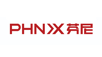 PHNIX