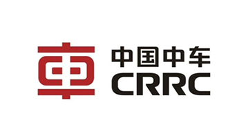 China-Railway
