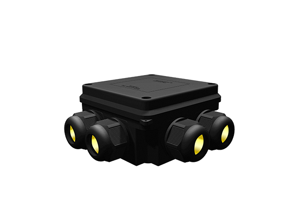 Junction Box1