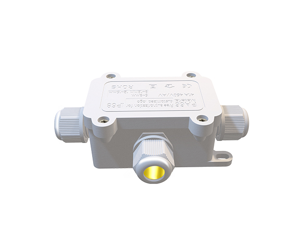 Junction Box2