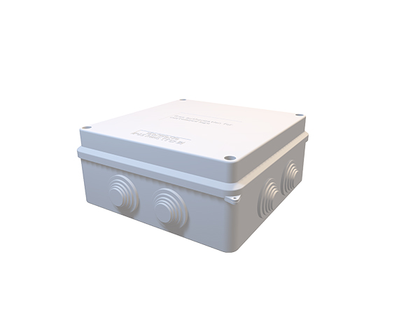 Junction Box3