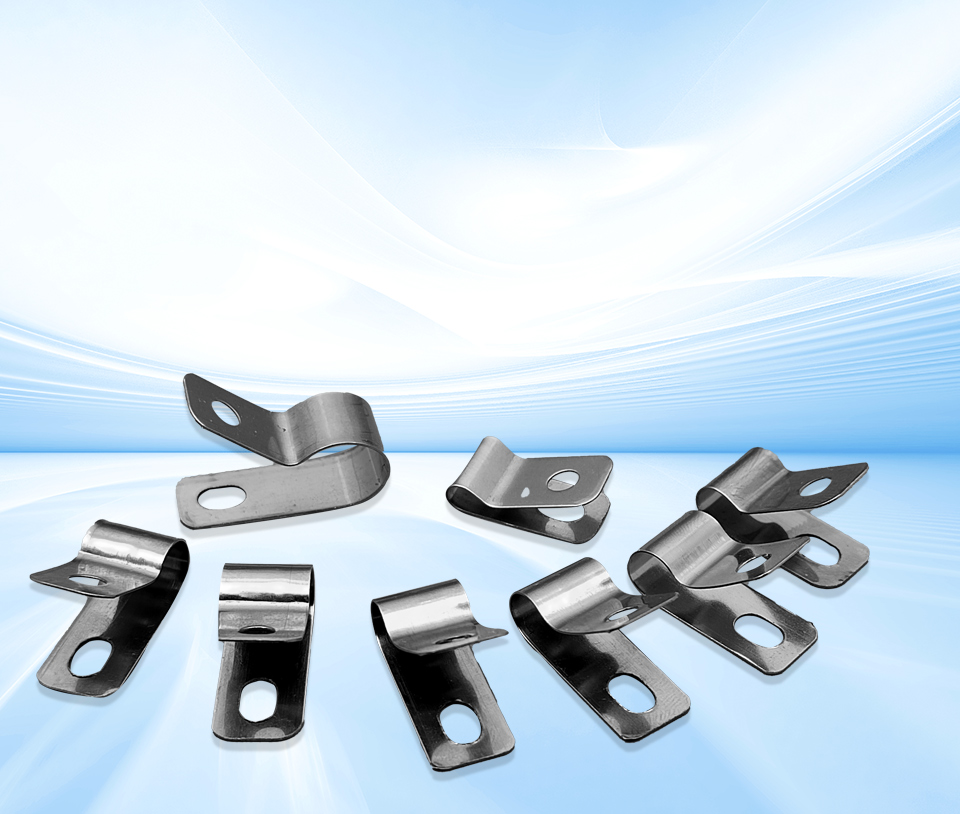 Quality and reliability