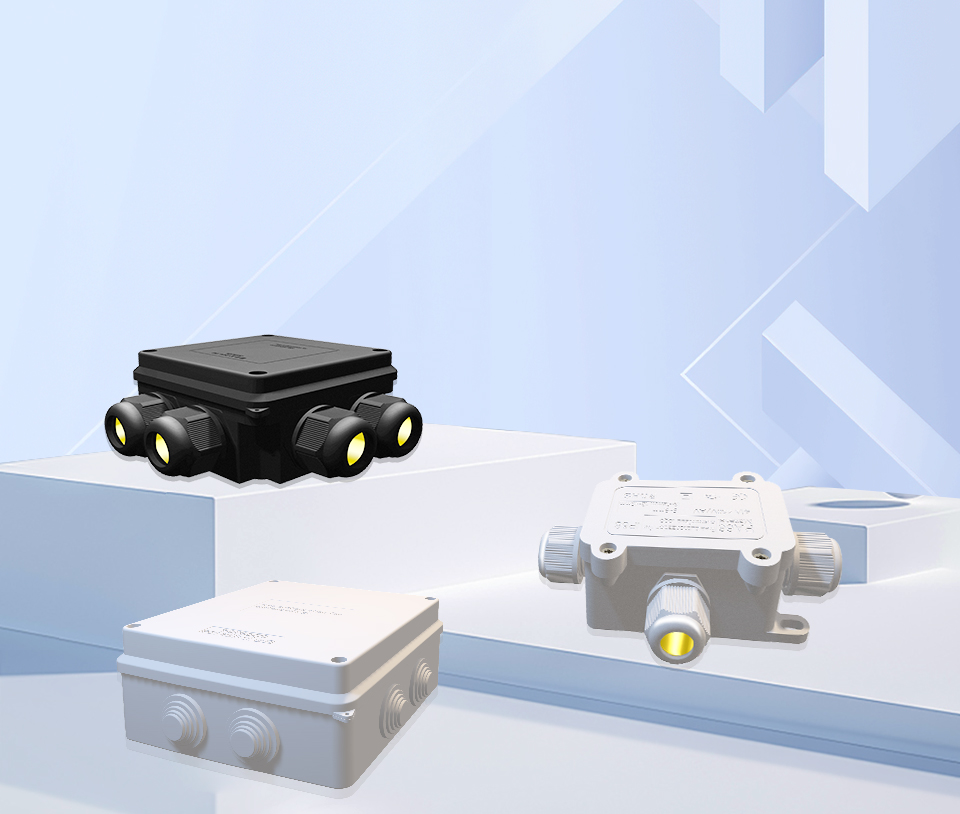 Quality and reliability