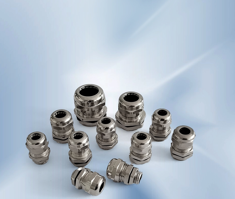 Quality and reliability