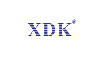 XDK