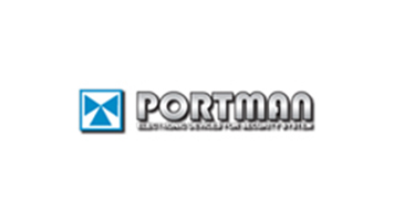PORTMAN
